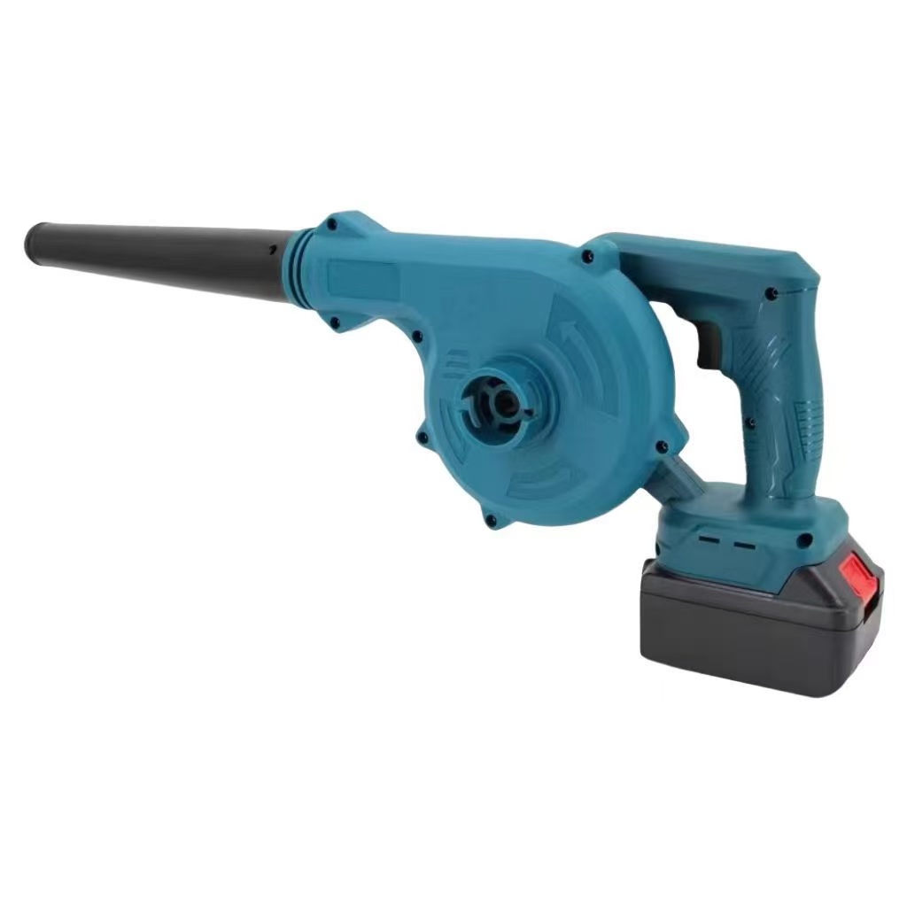 21V Lithium Electric Blower